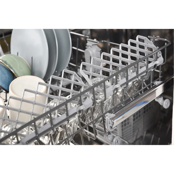 REGAL BM 313 3 PROGRAM BULAŞIK MAKİNESİ - 3