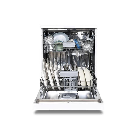 REGAL BM 313 3 PROGRAM BULAŞIK MAKİNESİ - 2