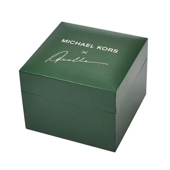 Michael Kors MK4832 Kadın Kol Saati - 5
