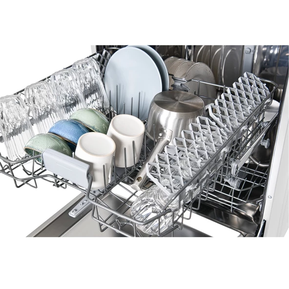 REGAL BM 313 3 PROGRAM BULAŞIK MAKİNESİ - 4