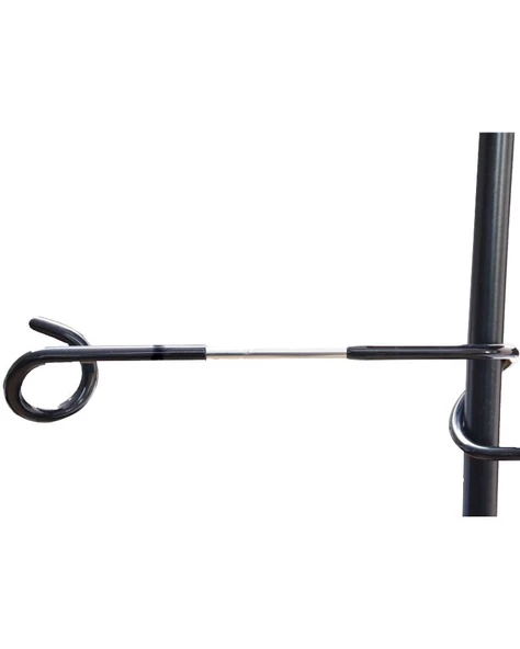 Campout Lamba Tutacağı N061 ürün görseli