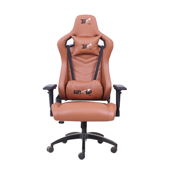 Woxup Prime Vertex Pro Oyuncu Koltuğu - 2