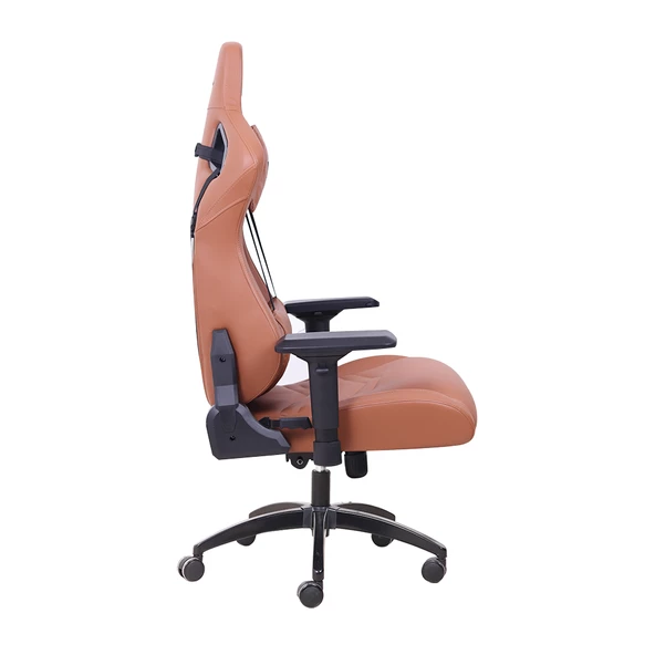 Woxup Prime Vertex Pro Oyuncu Koltuğu - 3