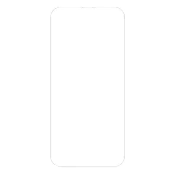 Apple iPhone 16 Pro Redclick Nano Micro Temperli Ekran Koruyucu - 2