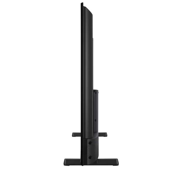 REGAL 55R75U01 4K ULTRA HD 55" 140 EKRAN UYDU ALICILI SMART LED TV - 3