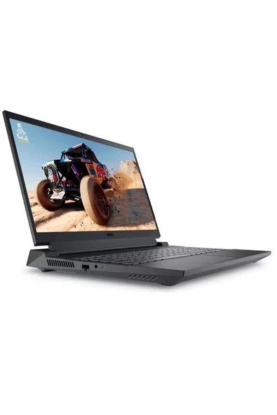 Dell G15 5530 G155530013WH i7-13650HX 16 GB 1 TB SSD RTX4060 15.6" Full HD Gaming Laptop