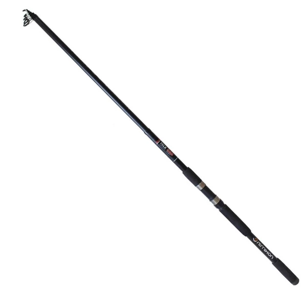 Remixon Apache 300cm 250gr Kendo Oceancast 7000 Olta Seti - 4