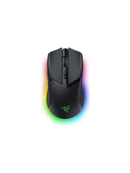 RAZER COBRA PRO KBS.MOUSE - 2