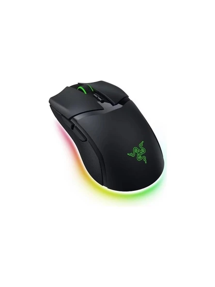 RAZER COBRA PRO KBS.MOUSE