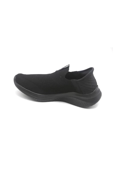 Jump 29949 Kadın Spor (Yaz 24) - 2