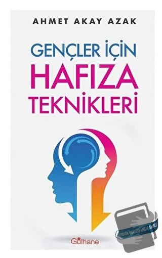 Gençler İçin Hafıza Teknikleri/Gülhane