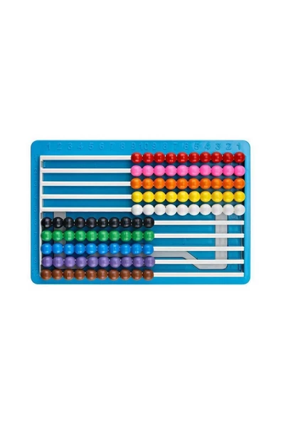 BRONS SAYI BONCUĞU - 2