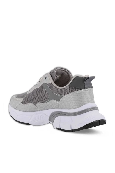 Slazenger Zosıa Kadın Sneaker Ayakkabı - 3
