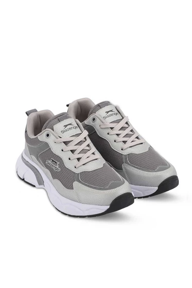 Slazenger Zosıa Kadın Sneaker Ayakkabı - 2