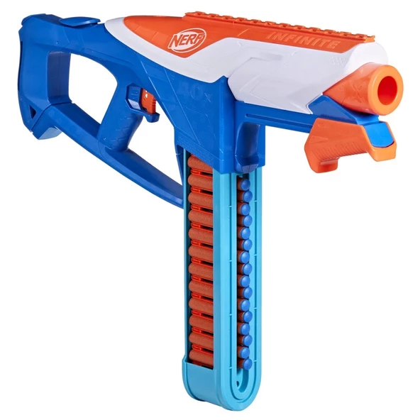 Nerf N-Seri̇si̇ Infinite