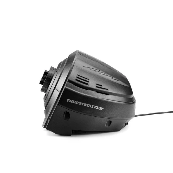 Thrustmaster T300RS GT TM-RW4160681 PS/PC Yarış Direksiyonu Seti - 2