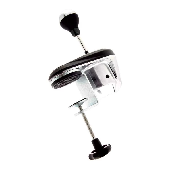 Thrustmaster TH8A TM-RW4060059 Vites Kolu - 2