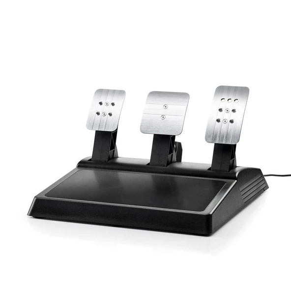 Thrustmaster T300RS GT TM-RW4160681 PS/PC Yarış Direksiyonu Seti - 3