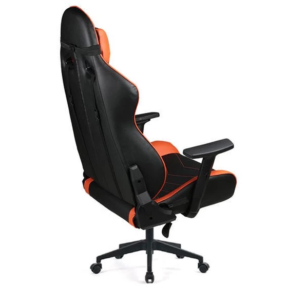 Zieno X-2072 Oyuncu koltuğu - 3