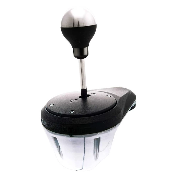 Thrustmaster TH8A TM-RW4060059 Vites Kolu - 3