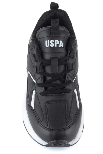 U.s Polo Assn Isabella 4PR Kadın Spor (Kış 24) - 9