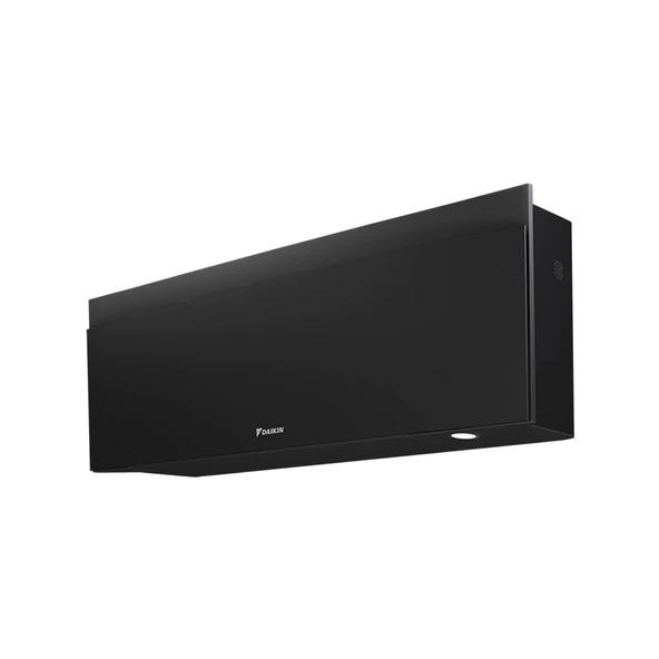 Daikin Emura FTXJ25AB A+++ 9000 BTU Inverter Duvar Tipi Klima - 2