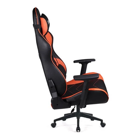 Zieno X-2072 Oyuncu koltuğu - 2