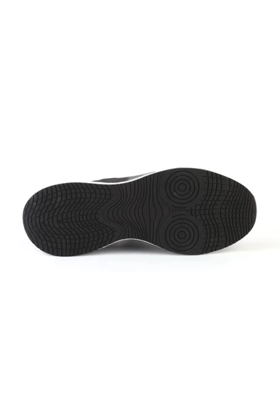 Deriholl Erkek Hakiki Deri Sneaker & Spor Ayakkabı - 4