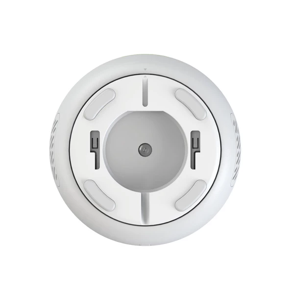 +360 Botslab İndoor Kamera 2C Pro Beyaz 3K 5MP - 10