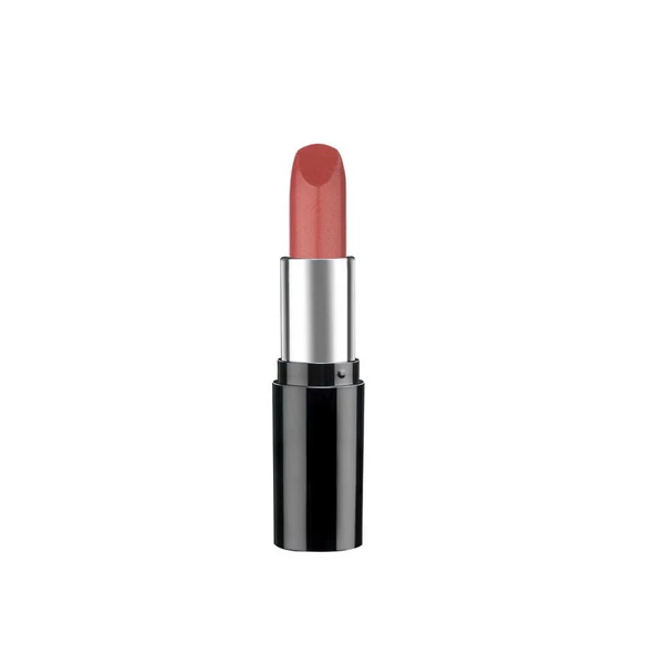 Pastel Nude Lipstick 4.3g No544