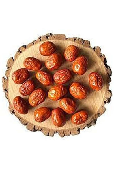 Hünnap Kurusu Kg ( 1 ADET )