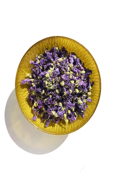 HERDEVA Ebegümeci, Ebegümeci Çayı ( 1. Kalite ) 50 Gr - 2