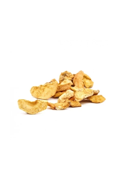 Bizim Yöre Elma Kurusu 1 kg