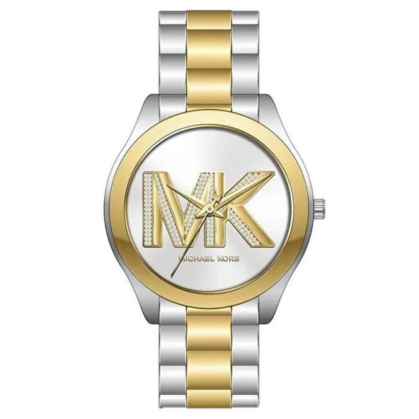 Michael Kors MK4735 Kadın Kol Saati ürün görseli