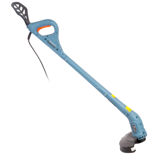 Senix GTE25 LEU Elektrikli Kenar Kesme 250W - 3