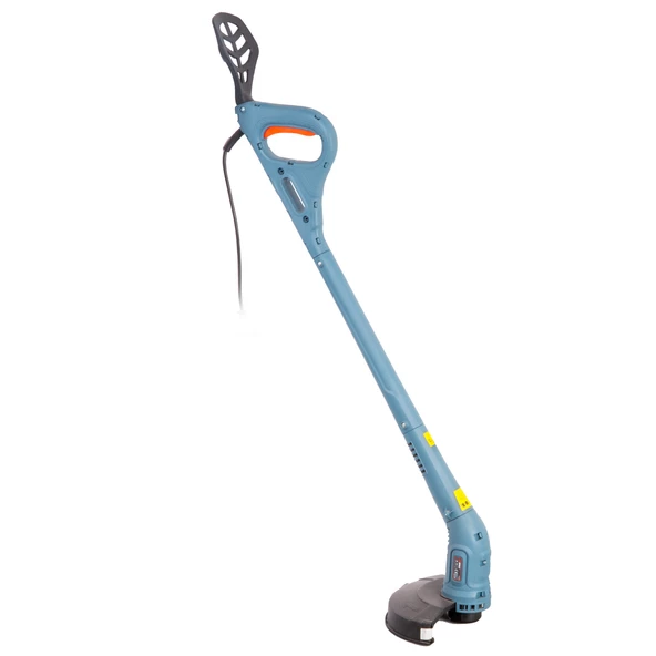 Senix GTE25 LEU Elektrikli Kenar Kesme 250W - 2