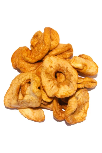 Erzurum İpekgurme Erzurum Ipek Gurme Elma Kurusu (soyulmuş) 2 Kg Ipkg 4690 - 3