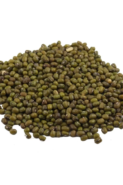 cerezantep Maş Fasulye 500 gr