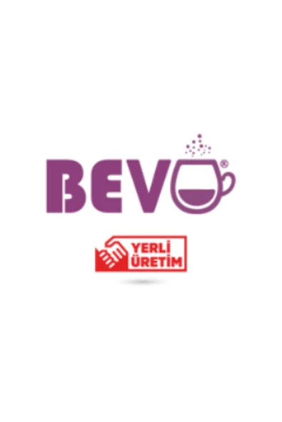 bevo Tane Kakule Çayı 100 g - 2