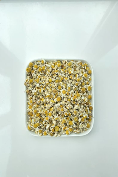 HERDEVA Papatya Kelle 200 gr - 2