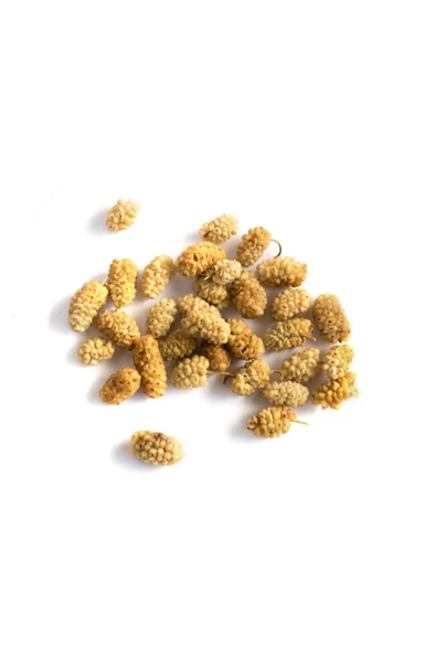 Erzurum İpekgurme Ispir Dut Kurusu 1kg ürün görseli 1