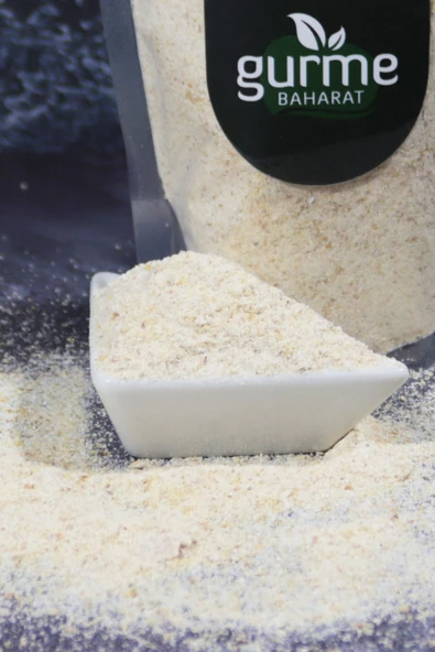GURME BAHARAT Karakılçık Unu 500 Gr - 2