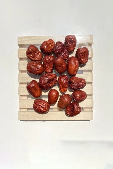 HERDEVA Hünnap 500 gr - Resim 2