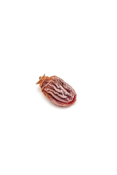 Karaağaç Naturals Cennet Hurması - Trabzon Hurması - Cennet Elması Kurusu 1 Kg - 3