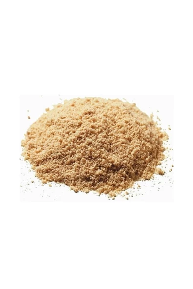 Gürsoy Fındık Unu Doypack 500 G - 2