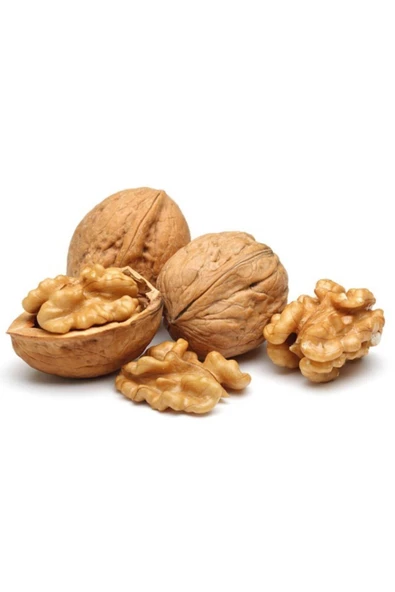 Emsal Kabuklu Ceviz 1000 G - 2