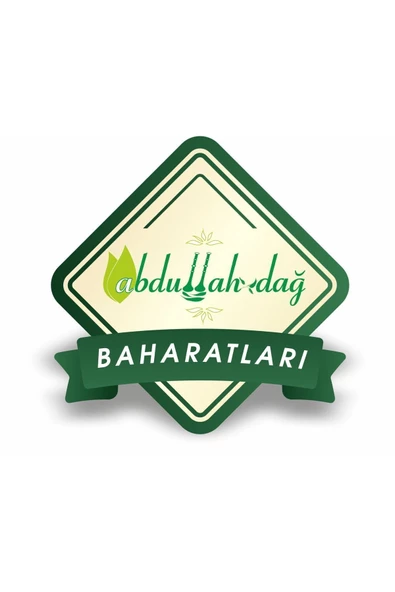 Hacıoğlu baharat Hatay Yöresel Kuru Cennet Elması Trabzon Cennet Hurması 1 Kg / 1000 gr - 6