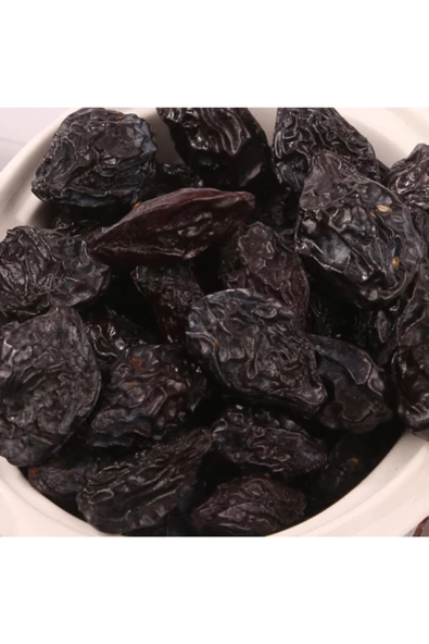 lezzetfestivali Erik Kurusu 1kg