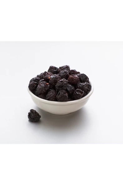 SÜREYYA BÜFE Kiraz Kurusu 1000gr ürün görseli 1