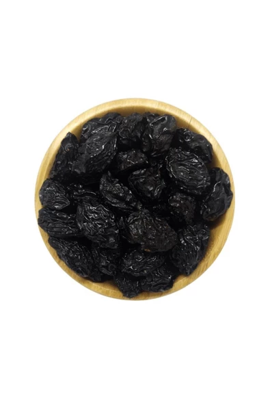 KAYA MARKET Erik Kurusu Çekirdekli 500 Gram ürün görseli 1